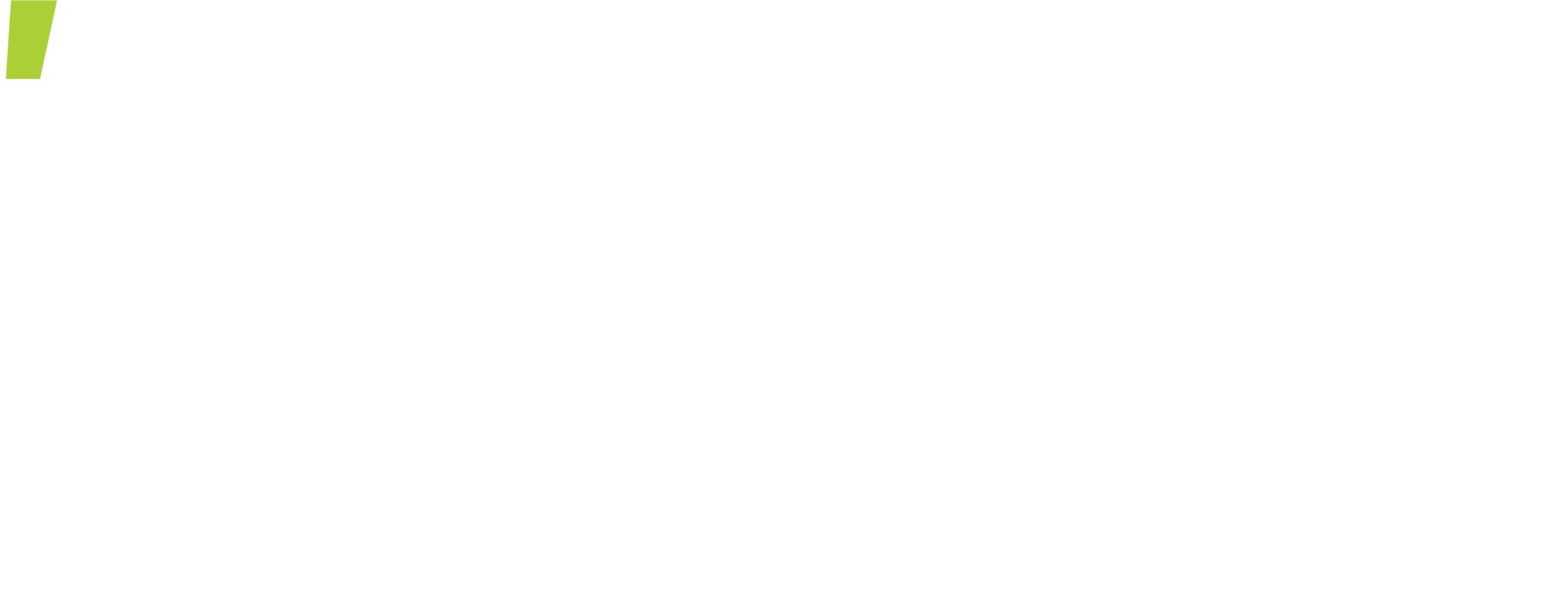 Debo Thomas Olushola