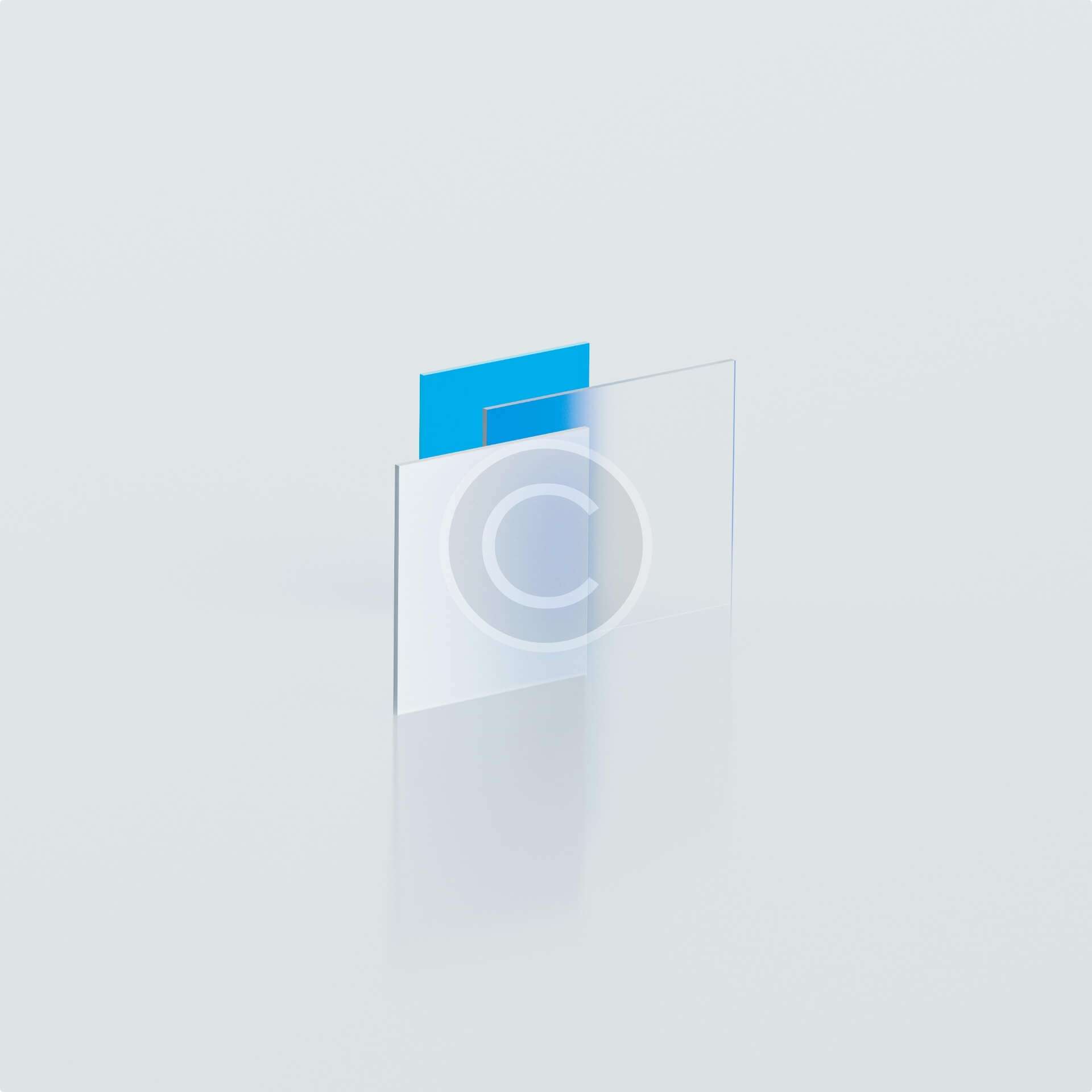 Strategic Advisory and Consultancy